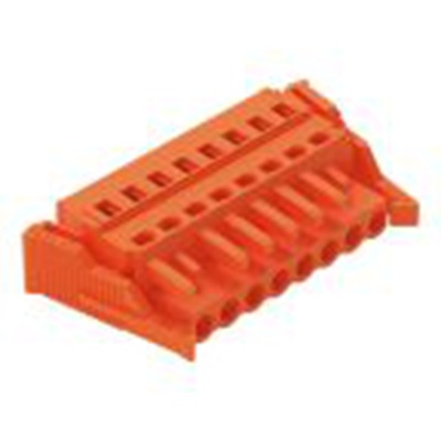 231-308/037-000 WAGO product image